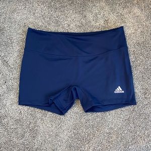 Adidas Aeroready 4in. Spandex
